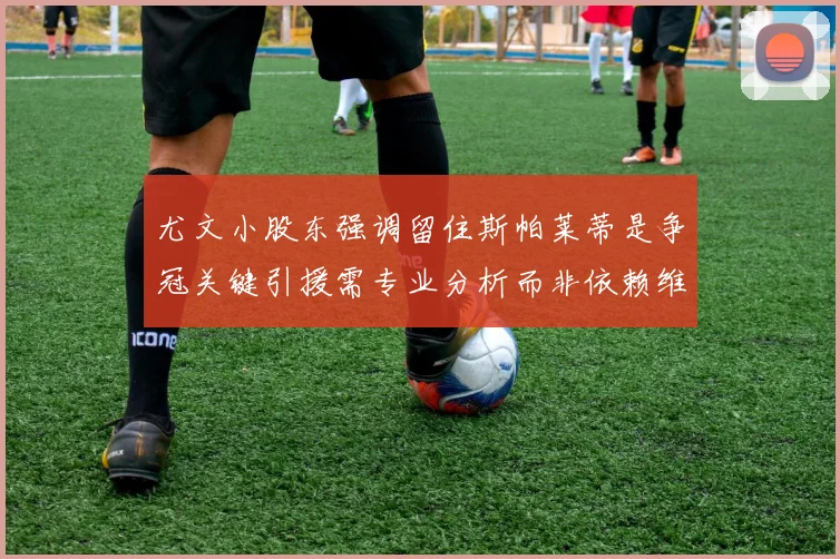 尤文小股东强调留住斯帕莱蒂是争冠关键引援需专业分析而非依赖维基百科